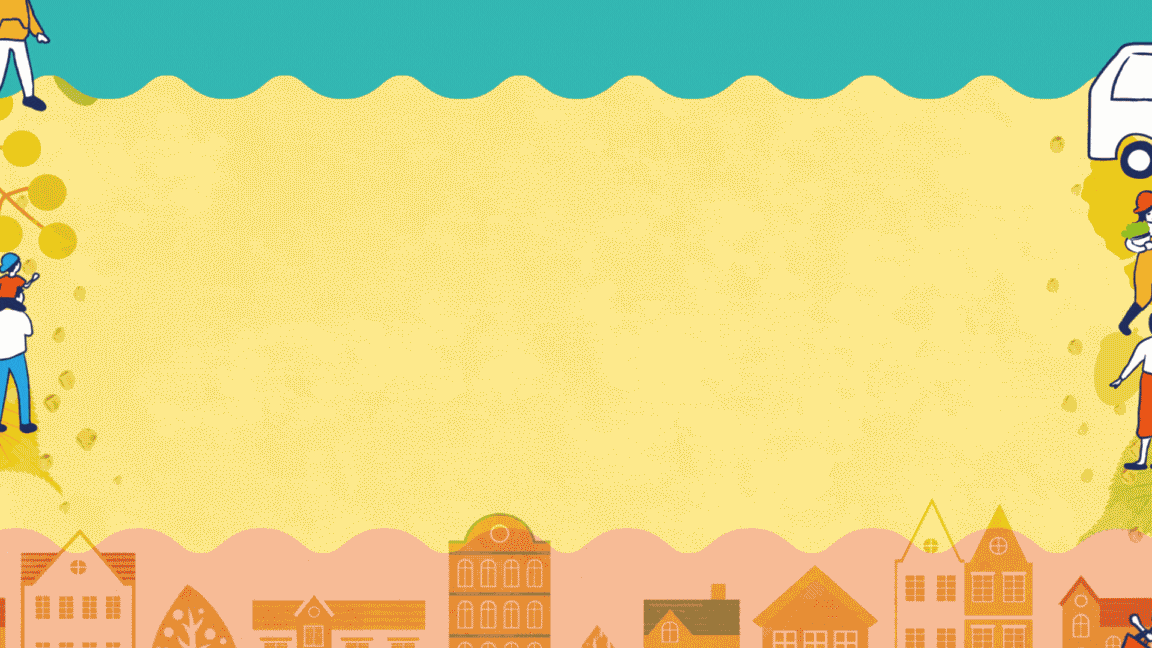 ダイハツマルシェinユーカリが丘店11月16日（月）10:00～15:00開催